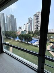 Park Infinia At Wee Nam (D11), Condominium #631464861